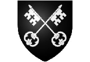 Blason de la commune