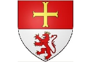 Blason de la commune