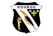 Blason de la commune