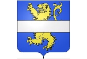 Blason de la commune