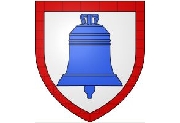 Blason de la commune