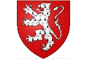 Blason de la commune