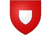 Blason de la commune