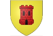 Blason de la commune