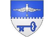Blason de la commune
