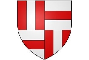 Blason de la commune