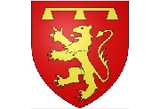 Blason de la commune