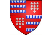 Blason de la commune