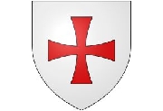 Blason de la commune