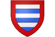 Blason de la commune