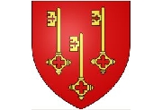 Blason de la commune