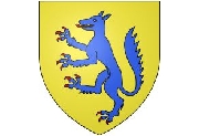 Blason de la commune