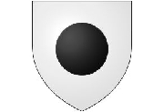 Blason de la commune