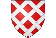 Blason de la commune