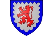 Blason de la commune