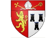 Blason de la commune