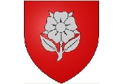 Blason de la commune