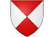 Blason de la commune