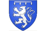 Blason de la commune