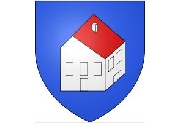 Blason de la commune