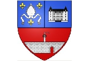 Blason de la commune