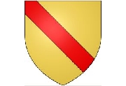 Blason de la commune