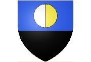 Blason de la commune