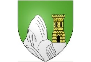 Blason de la commune