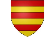 Blason de la commune