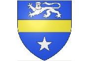 Blason de la commune