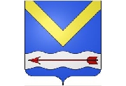 Blason de la commune