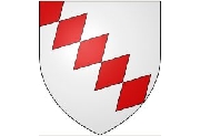 Blason de la commune