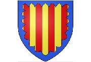 Blason de la commune