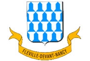 Blason de la commune