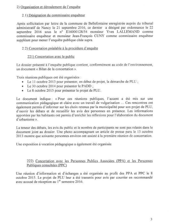 rencontres de la communication publique